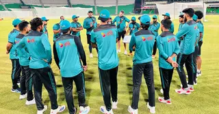 কাল থেকে জাতীয় ক্রিকেট দলের প্রস্তুতি ক্যাম্প শুরু